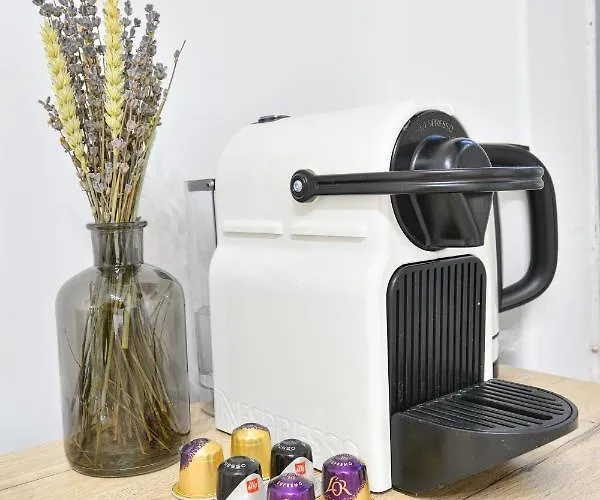 شقة Oikia Mykonos