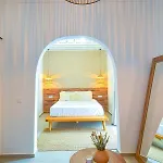 Διαμέρισμα Oikia Mykonos Mykonos Town