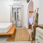 Oikia Mykonos Διαμέρισμα