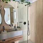 Oikia Mykonos Διαμέρισμα *