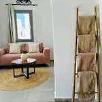 Διαμέρισμα Oikia Mykonos Mykonos Town