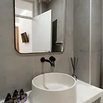 Διαμέρισμα Oikia Mykonos