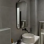 Oikia Mykonos Διαμέρισμα *