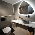 Διαμέρισμα Oikia Mykonos
