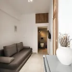 Διαμέρισμα Oikia Mykonos *