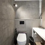 Διαμέρισμα Oikia Mykonos