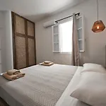 Oikia Mykonos