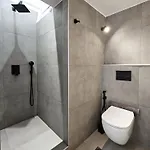 Oikia Mykonos Διαμέρισμα *