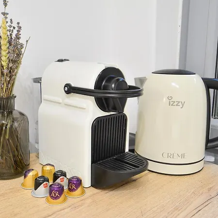 Oikia Mykonos Mykonos Town