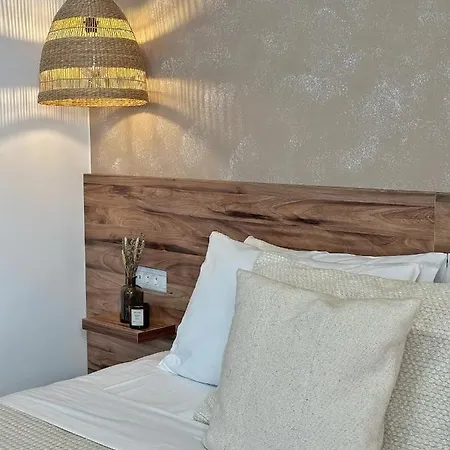 Oikia Mykonos